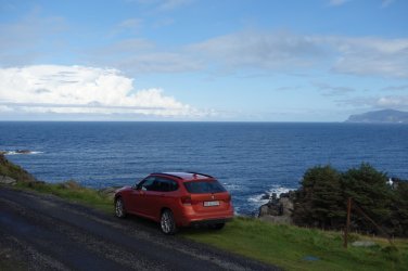 DSC03951.jpg DSC03951.jpg