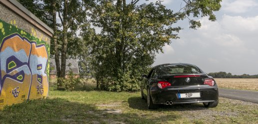 Z4QP-1.jpg