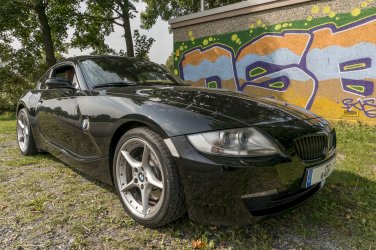 Z4QP-2.jpg