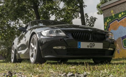 Z4QP-3.jpg