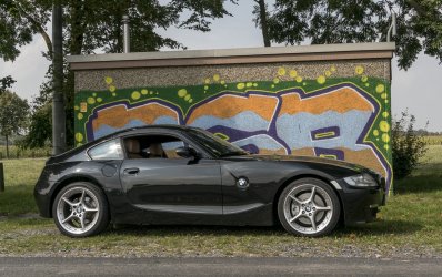 Z4QP-4.jpg