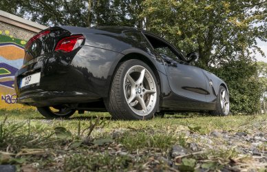 Z4QP-5.jpg