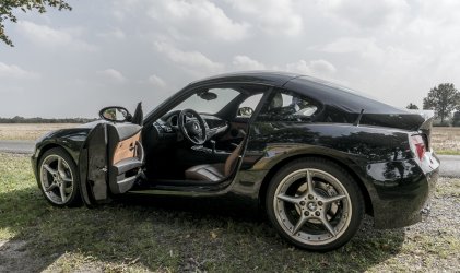 Z4QP-6.jpg