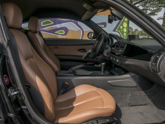 Z4QP-7.jpg