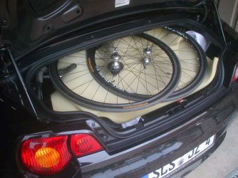 ImageUploadedByzroadster.com1410038265.106743.jpg