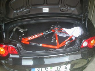 ImageUploadedByzroadster.com1410038283.871889.jpg