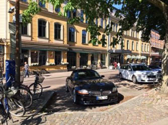 ImageUploadedByzroadster.com1410038524.808859.jpg ImageUploadedByzroadster.com1410038524.808859.jpg