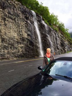 ImageUploadedByzroadster.com1410038559.964643.jpg ImageUploadedByzroadster.com1410038559.964643.jpg