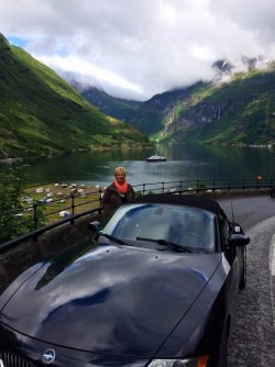 ImageUploadedByzroadster.com1410038590.014498.jpg ImageUploadedByzroadster.com1410038590.014498.jpg