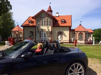 ImageUploadedByzroadster.com1410038607.281615.jpg ImageUploadedByzroadster.com1410038607.281615.jpg