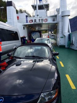 ImageUploadedByzroadster.com1410038641.618806.jpg ImageUploadedByzroadster.com1410038641.618806.jpg