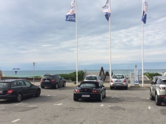 ImageUploadedByzroadster.com1410038662.187537.jpg ImageUploadedByzroadster.com1410038662.187537.jpg