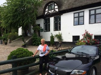 ImageUploadedByzroadster.com1410038681.872566.jpg ImageUploadedByzroadster.com1410038681.872566.jpg