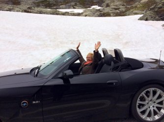 ImageUploadedByzroadster.com1410038700.374585.jpg ImageUploadedByzroadster.com1410038700.374585.jpg