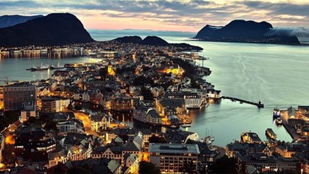 ImageUploadedByzroadster.com1410038938.027897.jpg ImageUploadedByzroadster.com1410038938.027897.jpg