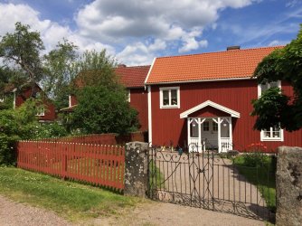 ImageUploadedByzroadster.com1410039003.166214.jpg ImageUploadedByzroadster.com1410039003.166214.jpg