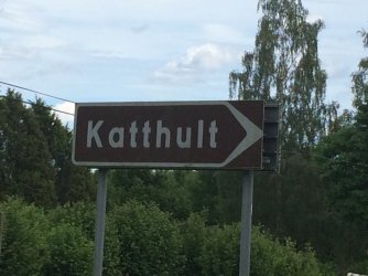 ImageUploadedByzroadster.com1410039020.200862.jpg ImageUploadedByzroadster.com1410039020.200862.jpg