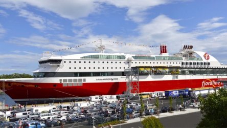 ImageUploadedByzroadster.com1410039047.134950.jpg ImageUploadedByzroadster.com1410039047.134950.jpg