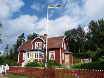 ImageUploadedByzroadster.com1410039101.024535.jpg ImageUploadedByzroadster.com1410039101.024535.jpg