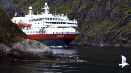 ImageUploadedByzroadster.com1410039115.675902.jpg ImageUploadedByzroadster.com1410039115.675902.jpg