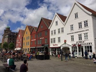 ImageUploadedByzroadster.com1410039154.729140.jpg ImageUploadedByzroadster.com1410039154.729140.jpg