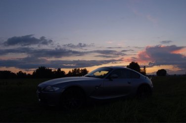 ImageUploadedByzroadster.com1410078012.159825.jpg