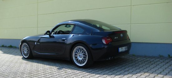 07.09.2014 018 - Kopie.JPG