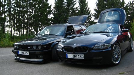 07.09.2014 040 - Kopie.JPG