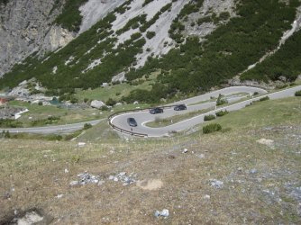 Dorf Tirol 2014 127.JPG