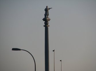 IMG_0627.JPG