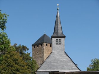 IMG_0981.JPG