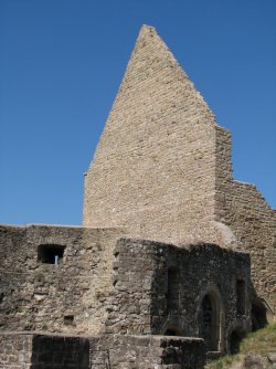 IMG_0985.JPG