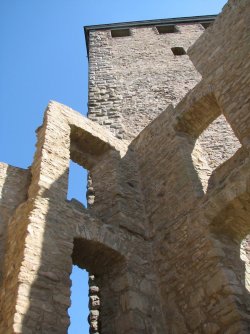 IMG_0997.JPG