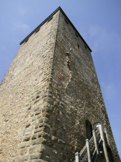 PICT0038.JPG