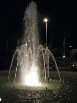IMG_0602.JPG