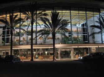 IMG_0607.JPG