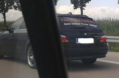pz.jpg