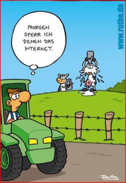 2Aufzeichnen.JPG