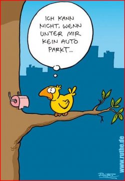 Aufzeichnen.JPG