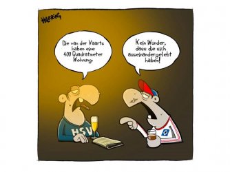 Folie1.JPG