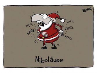 Folie2.JPG