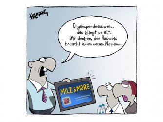 Folie3.JPG