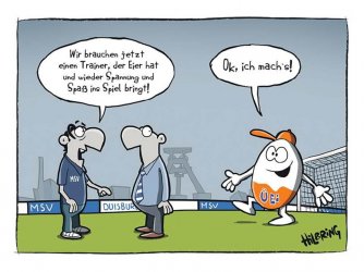 Folie4.JPG