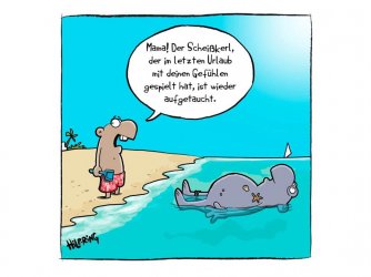 Folie5.JPG