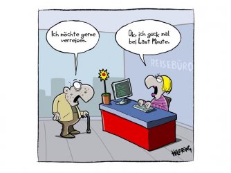 Folie6.JPG