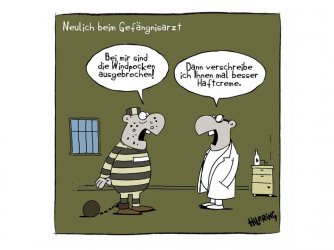 Folie9.JPG