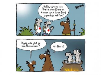 Folie11.JPG