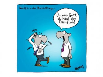 Folie12.JPG
