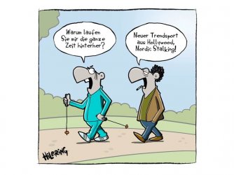 Folie13.JPG