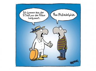 Folie15.JPG